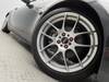 MAZDA ROADSTER RF
