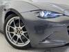 MAZDA ROADSTER RF
