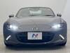 MAZDA ROADSTER RF