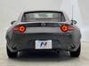 MAZDA ROADSTER RF