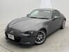 MAZDA ROADSTER RF