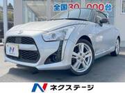 2014 DAIHATSU COPEN
