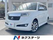 2014 TOYOTA bB