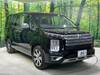 MITSUBISHI OTHER