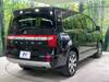 MITSUBISHI OTHER