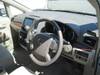 NISSAN PRESAGE