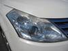 NISSAN PRESAGE