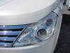 NISSAN PRESAGE