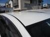 NISSAN PRESAGE