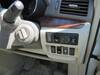 NISSAN PRESAGE