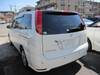 NISSAN PRESAGE
