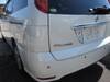 NISSAN PRESAGE