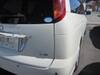 NISSAN PRESAGE