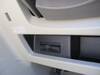 NISSAN PRESAGE