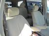 NISSAN PRESAGE