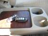 NISSAN PRESAGE
