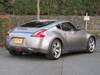 NISSAN FAIRLADY Z