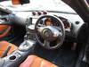 NISSAN FAIRLADY Z