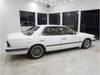 NISSAN LAUREL