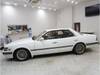 NISSAN LAUREL