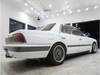 NISSAN LAUREL