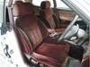 NISSAN LAUREL