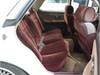 NISSAN LAUREL