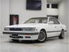 NISSAN LAUREL