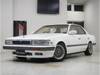 NISSAN LAUREL