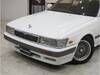 NISSAN LAUREL