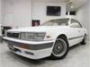 NISSAN LAUREL