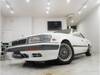 NISSAN LAUREL