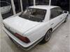 NISSAN LAUREL