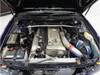 NISSAN LAUREL
