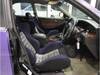 NISSAN LAUREL