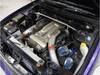 NISSAN LAUREL