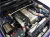 NISSAN LAUREL