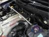 NISSAN LAUREL
