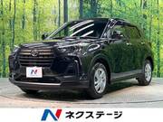 2023 DAIHATSU ROCKY