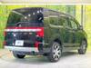 MITSUBISHI OTHER