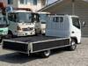 FUSO CANTER