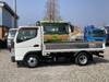 FUSO CANTER