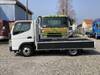 FUSO CANTER