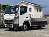 FUSO CANTER