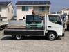 FUSO CANTER