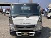 FUSO CANTER