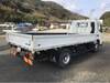 FUSO CANTER