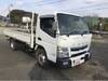 FUSO CANTER