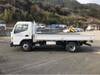 FUSO CANTER