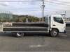 FUSO CANTER